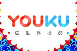 （10分钟科普）吴忠工厂招工_哔哩哔哩-3